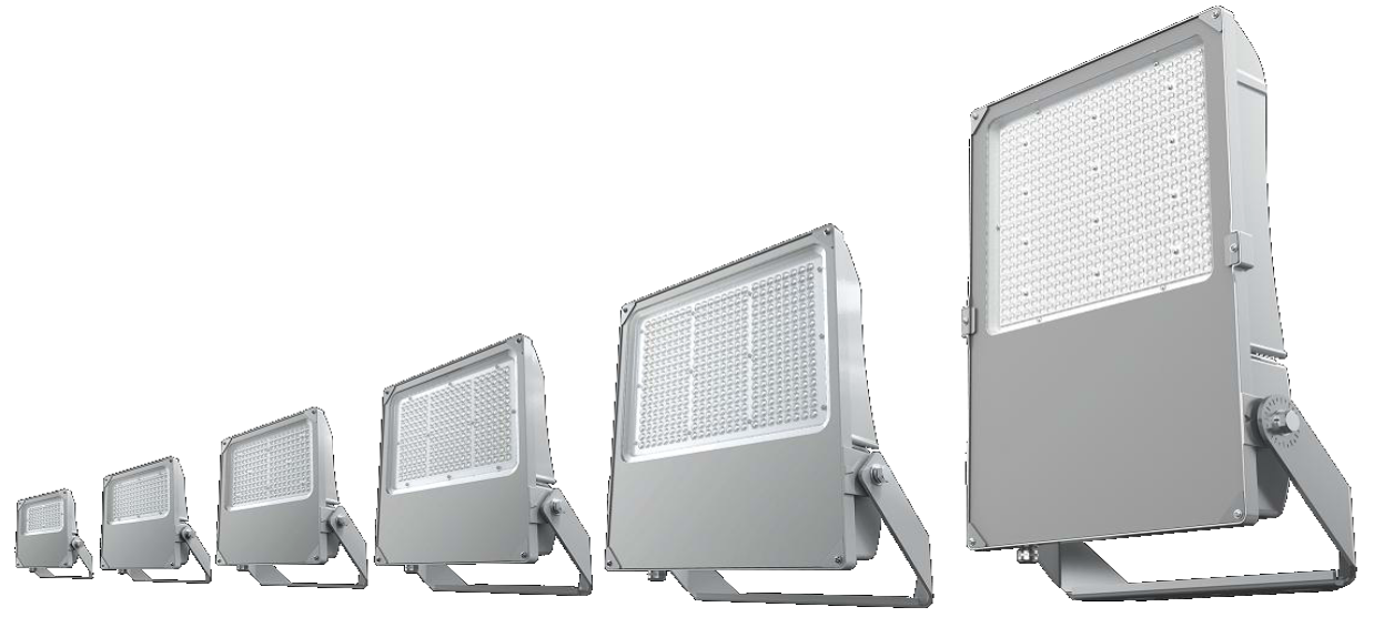 Imagen de L23 ANTI-CORROSION